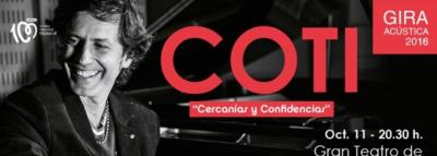 COTI