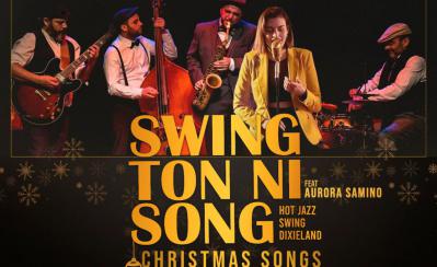 ESPECIAL CHRISTMAS SONGS