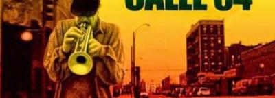 CALLE 54