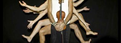 ARA MALIKIAN
