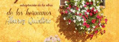 SANGRE GORDA
