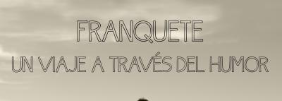 FRANQUETE