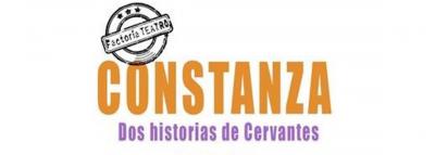 NOVELAS EJEMPLARES