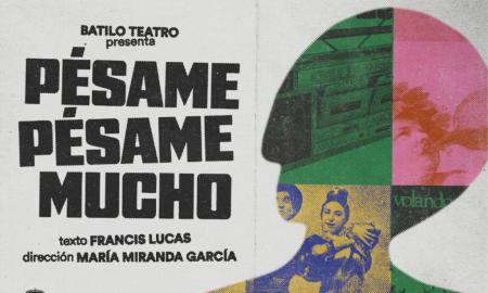 PESAME,PESAME MUCHO