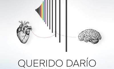 QUERIDO DARÍO