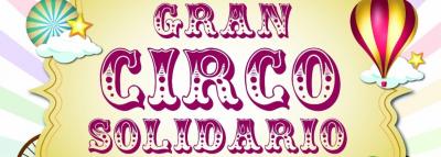 CIRCO SOLIDARIO