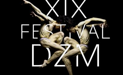 XIX Festival DZM