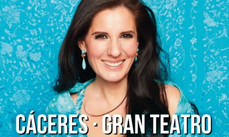 DIANA NAVARRO, <small>Ya no estoy sola. 20 Aniversario</small>