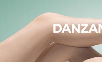 DANZA MARATON 2º PASE