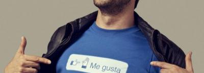 DAVID GUAPO