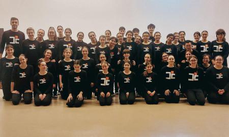 ÉPOCAS, ESTILOS Y CULTURAS