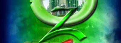 OZ... EL MUSICAL