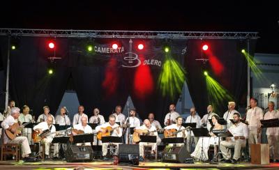 ENTRE LA TIERRA Y EL CIELO. 25 ANIVERSARIO
