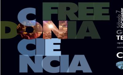 FREEDONIA