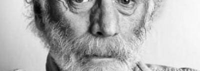 JAVIER KRAHE