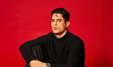 HUMOR BLANCO de DAVID SUAREZ