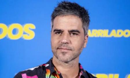 ERNESTO SEVILLA, <small>Yo, literal</small>