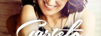 GASTELO