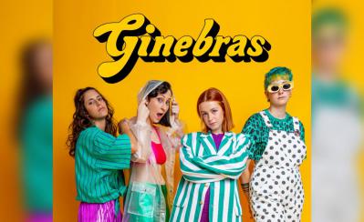 GINEBRAS