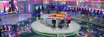 CASTING PASAPALABRA