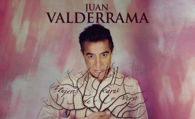 JUAN VALDERRAMA