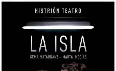 LA ISLA