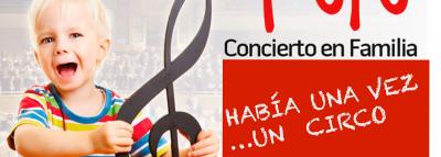 HABIA UNA VEZ UN CIRCO. LOS PAYASOS DE LA TELE
