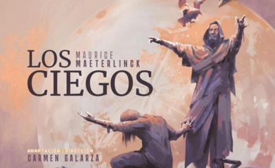 LOS CIEGOS