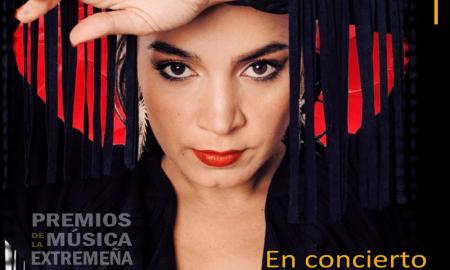 MIRIAN CANTERO