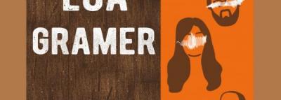 LÚA GRAMER