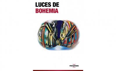 LUCES DE BOHEMIA