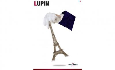 LUPIN