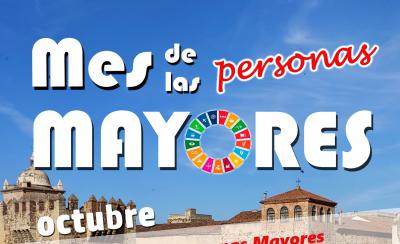 GALA DIA DEL MAYOR