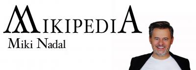 LA MIKIPEDIA