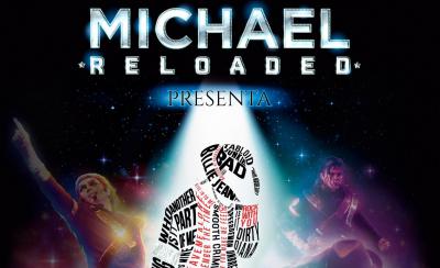 MISS YOU MICHAEL