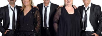 MOCEDADES