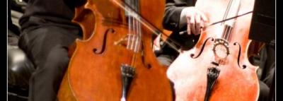 ORQUESTA DE EXTREMADURA