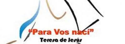 PARA VOS NACÍ