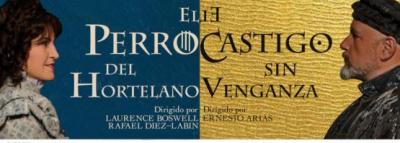 EL CASTIGO SIN VENGANZA