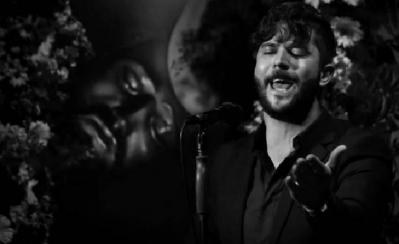 LA PLEGARIA DEL FLAMENCO