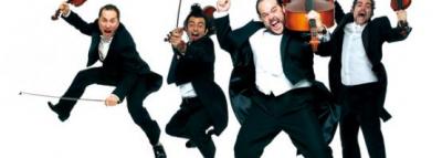 PAgagNINI