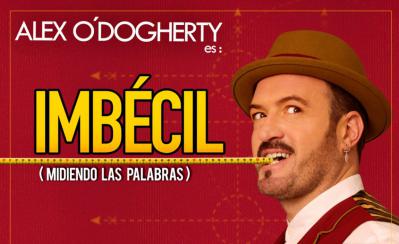IMBECIL