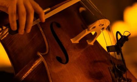 CANDLELIGHT, <small>TRIBUTO A QUEEN</small>