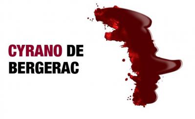 CYRANO DE BERGERAC