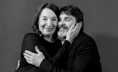 PREMIOS SAN PANCRACIO DE CINE 2021