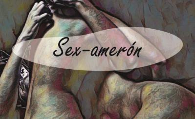 SEX-AMERÓN inspirada en El Decamerón de Boccaccio