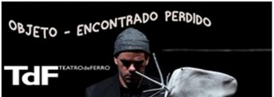 MAE. OBJETOS ENCONTRADOS PERDIDOS