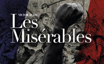 LOS MISERABLES