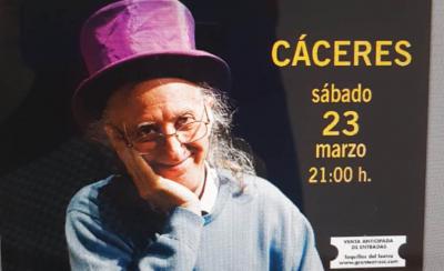 MAGIA POTAGIA Y MAS