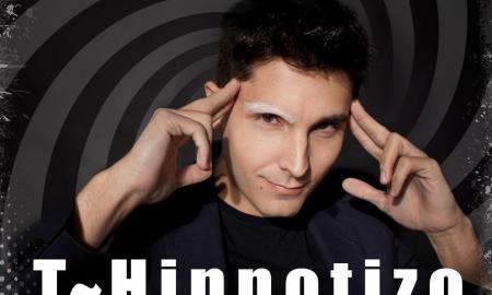 T-HIPNOTIZO
